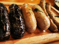 -COMMUNE幻师(五角场店)