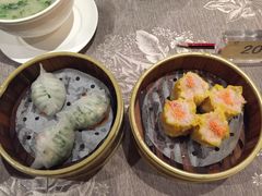 -佛山顺德香云纱园林酒店(清晖园店)