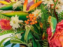 -圆苑(静安寺店)