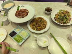 -紫光园(顺义店)