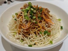 -眉州东坡(印象城购物中心店)