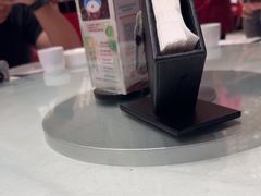 -红杏酒家·地道川菜(一品天下店)