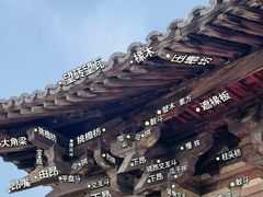 -外滩