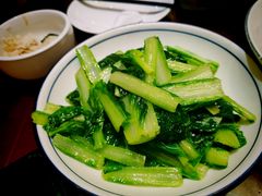 -肖记公安牛肉鱼杂馆·省级非物质文化遗产(三角路直营店)