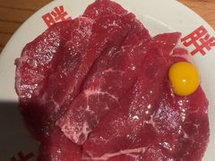 -胖三嬢·呱呱老火锅(北京总店)