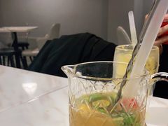-about(丹霞庄店)