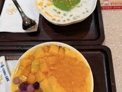 -赵记传承·中式甜品(中山石岐大信店)