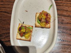 -WOKKA by艮上(中海环宇荟店)