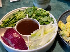 -老昌春饼(大直街店)