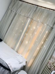 -美肤盾祛痘·问题肌头疗管理中心