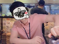 -NOME(太阳百货店)