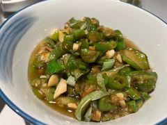 -老湘亲·品鉴湘菜(湖里店)