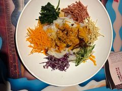 -醉长安(钟楼旗舰店)