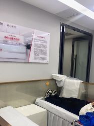 -悟空祛痘·诺奖技术专业店