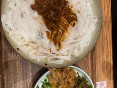 -小满手工粉(上海月星环球港店)
