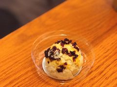 -百饼园(南后街店)
