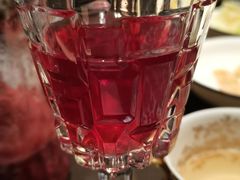 -海派悦庭·海胆烧麦·新融合菜(凯德广场店)