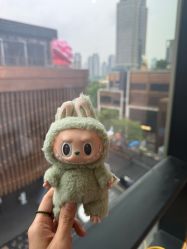 -SKINIST丽铂医疗美容