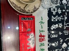 -一块豆腐·海鲜·家常菜(李沧书院路店)