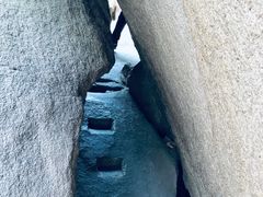 -云洞岩风景区
