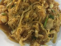 -大梁骨头馆·酱骨老菜(友好店)