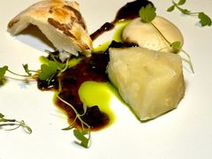 -Bleston Court Yukawatan