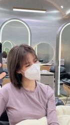-Tloml salon