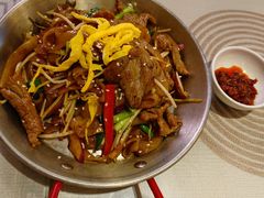 -鹅冠港式茶餐厅(来福士店)