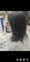 -东方美妍小鹏造型