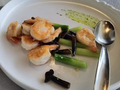 -三利音·浦之舟(滨江大道店)