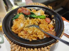 -润记·广东餐馆(苏州中心店)