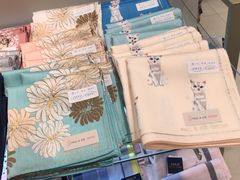 -阪急百货店(梅田总店)