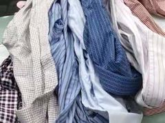 -福奈特洗衣洗鞋(温榆广场店)