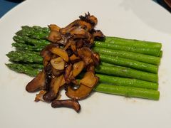 -一坐一忘云南菜(嘉里中心店)