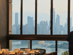 -长嘉·河图火锅(长嘉汇江景旗舰店)