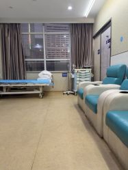 -杭州米兰柏羽医疗美容医院