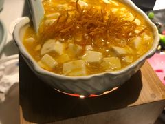 -韵秋荷(宝山龙湖天街店)