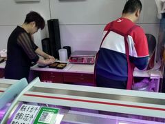 -湘黑鸭(总店)
