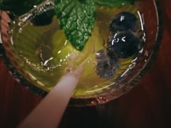 -VESH COFFEE(定西路店)