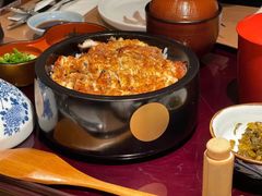 -初花·日本料理