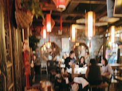 -小龙坎火锅(香港中路店)