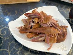 -威海渔村(黄兴路店)