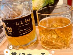 -品也·鲍鱼鸡火锅(皇庭广场店)