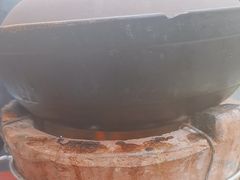 -沙胆彪炭炉牛杂煲(成都玉林店)
