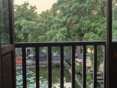 -烟桥私房菜馆(奋哥)