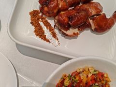 -湖锦酒楼·30年经典湖北菜(沌口店)