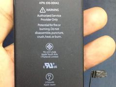 -Apple Store苹果手机电脑售后维修中心(浦东店)