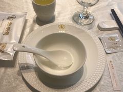 -光明招待所(邦凯科技园店)