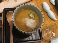 -渔藤(万柳东路店)