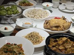 -德发长饺子·非遗(钟楼店)